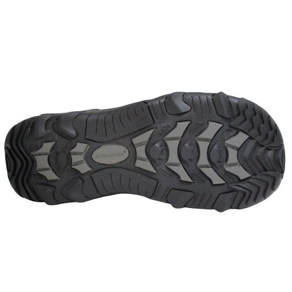 CHIRUCA TAHITI 05 GREY WATERPROOF 6