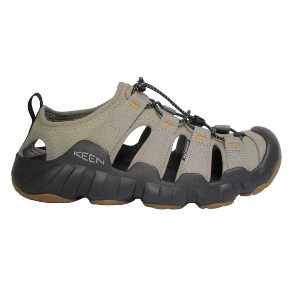 KEEN 1030858 HYPERPORT H2 BRINDLE