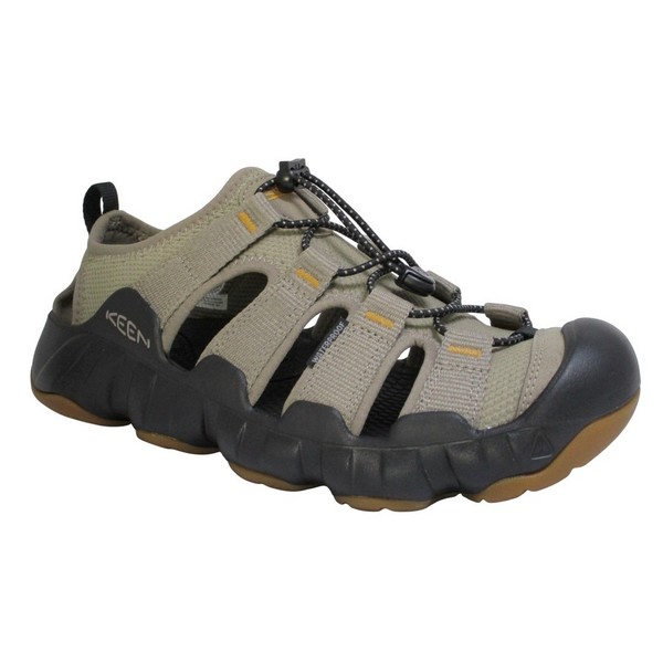 KEEN 1030858 HYPERPORT H2 BRINDLE