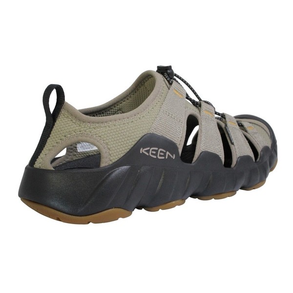 KEEN 1030858 HYPERPORT H2 BRINDLE