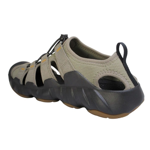 KEEN 1030858 HYPERPORT H2 BRINDLE