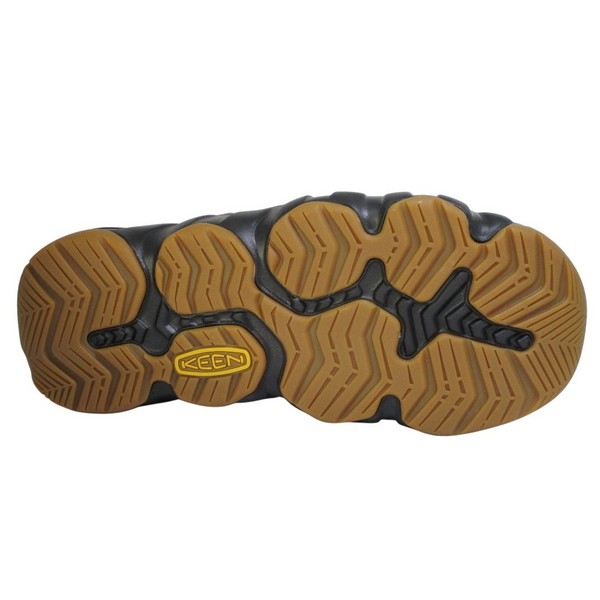 KEEN 1030858 HYPERPORT H2 BRINDLE 6