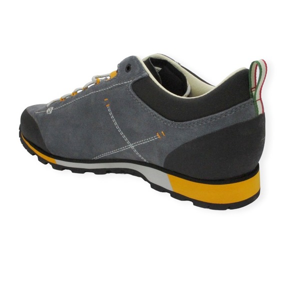 Dolomite Zapato MS 54 Hike Low EVO GTX Zapatillas, Hombre