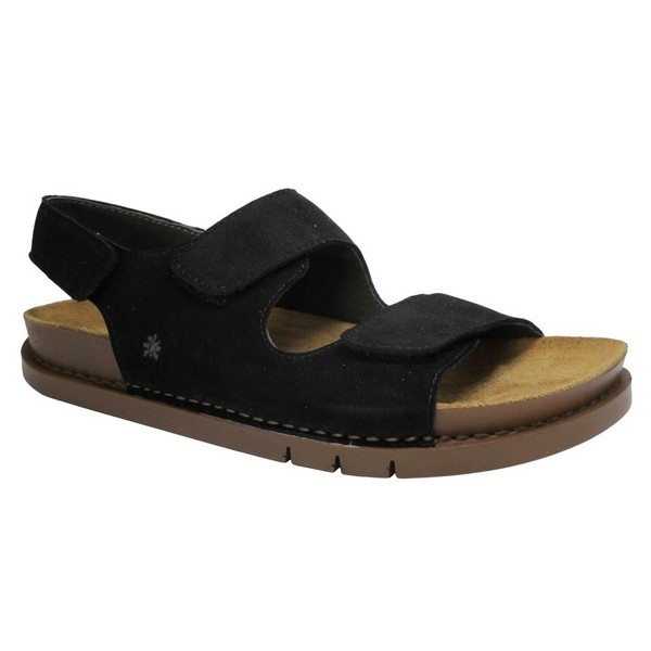 ART 2023 BLACK KASSEL