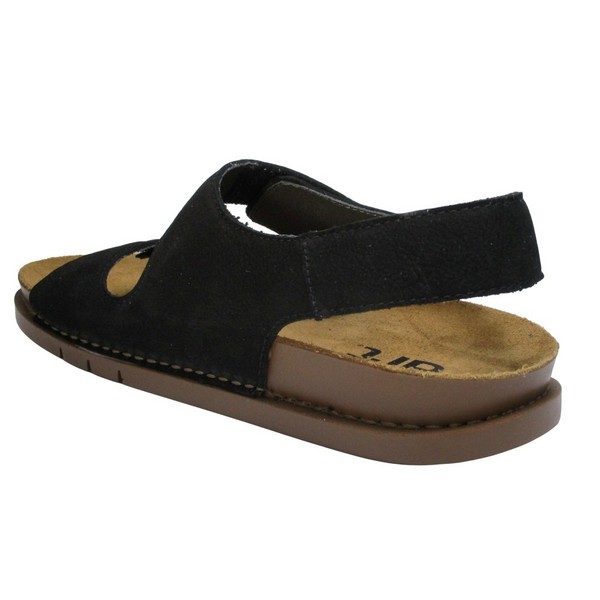 ART 2023 BLACK KASSEL