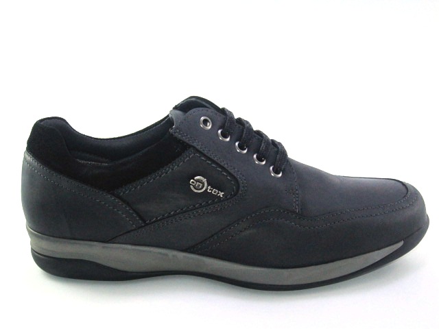 BAERCHI 5205.