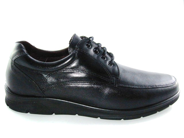 PITILLOS 4701  BLACK 4521  4321