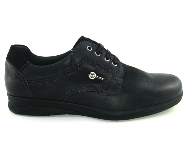 BAERCHI 5210-BLK.