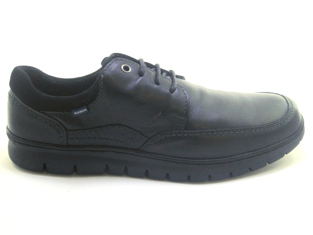 BAERCHI 5316 BLACK