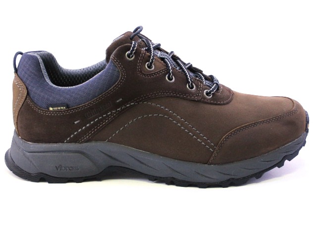 CHIRUCA TORONTO 01 GORE TEX.