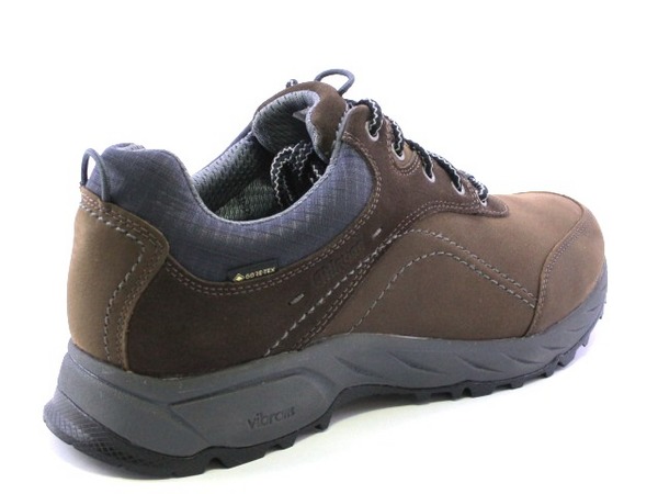CHIRUCA TORONTO 01 GORE TEX.