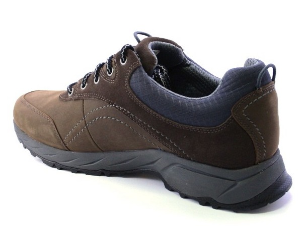 CHIRUCA TORONTO 01 GORE TEX.