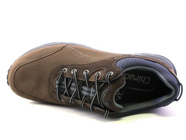 CHIRUCA TORONTO 01 GORE TEX.