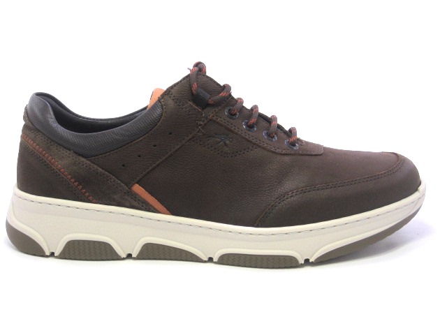 FLUCHOS F1348 CAFE