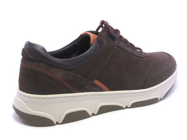 FLUCHOS F1348 CAFE