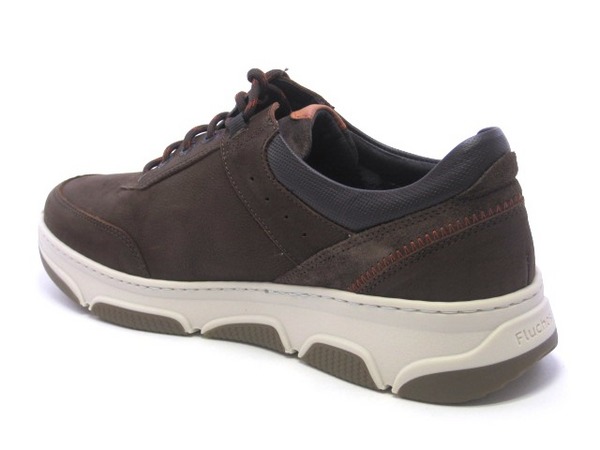 FLUCHOS F1348 CAFE