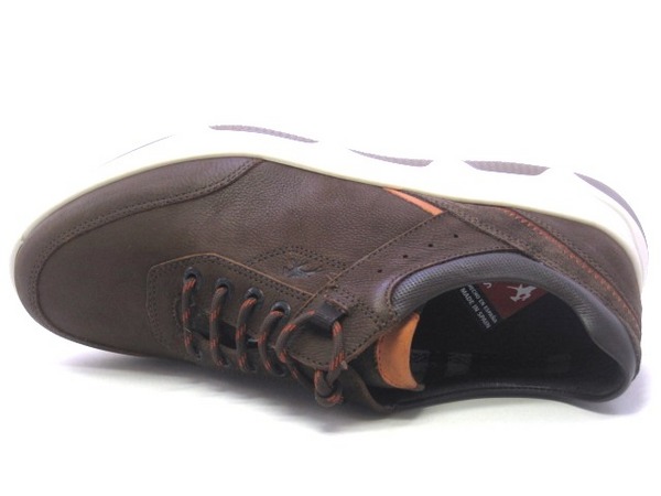 FLUCHOS F1348 CAFE