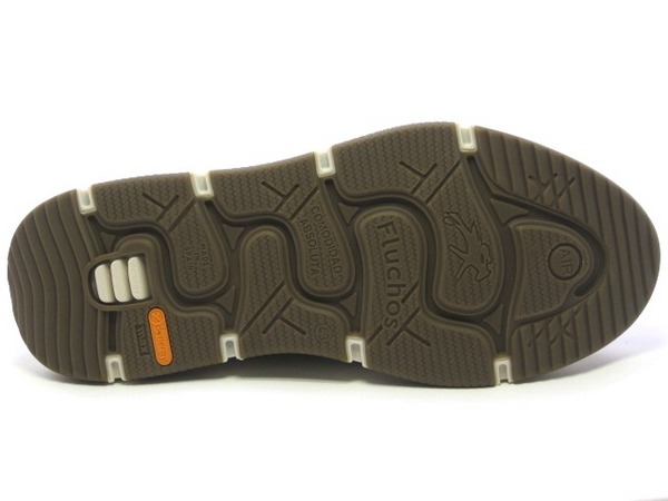 FLUCHOS F1348 CAFE 6