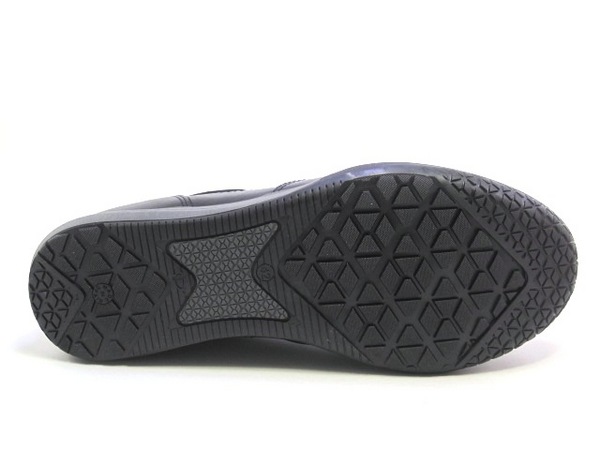 BAERCHI 5132 BLACK 6