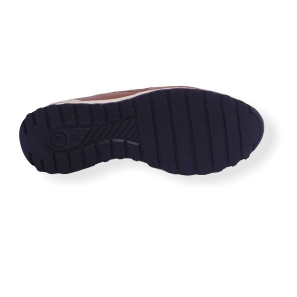 BAERCHI 1300 CUIR 6