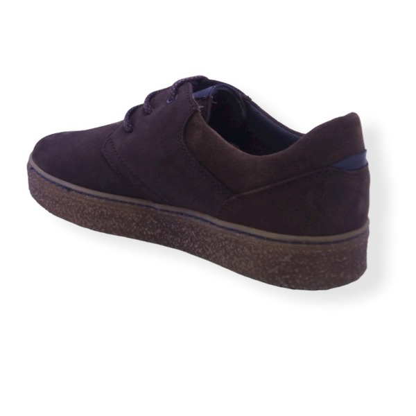 PITILLOS 4730 BROWN