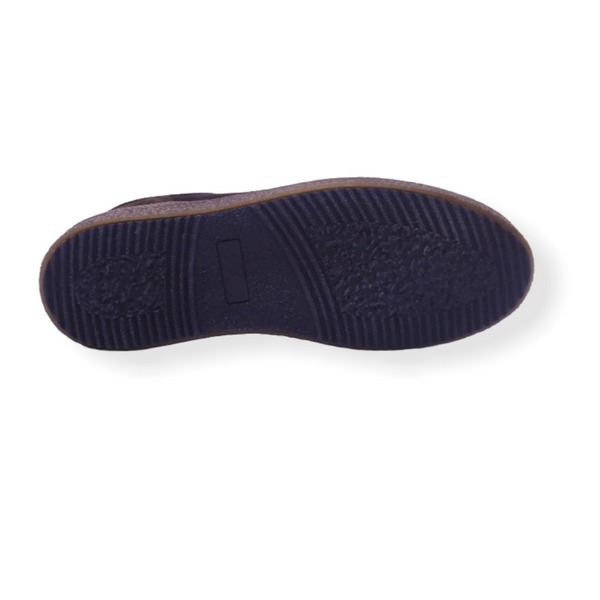 PITILLOS 4730 BROWN 6