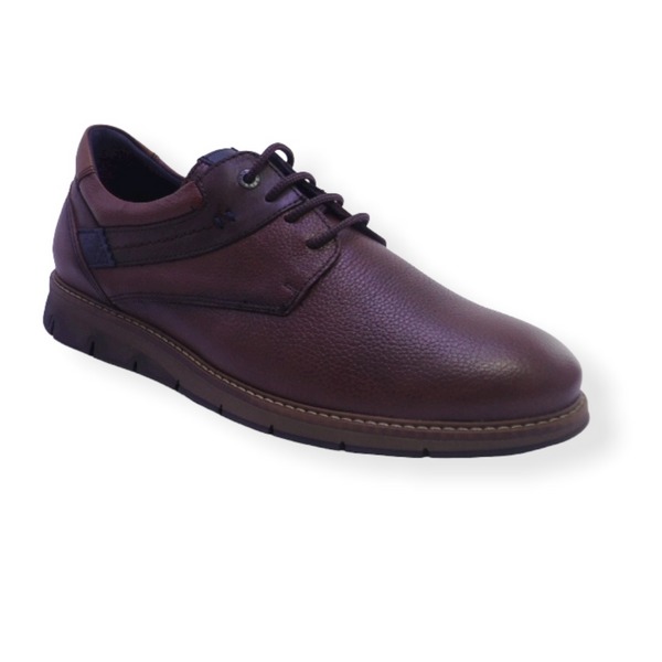 FLUCHOS 1578 LIBANO