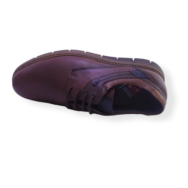 FLUCHOS 1578 LIBANO