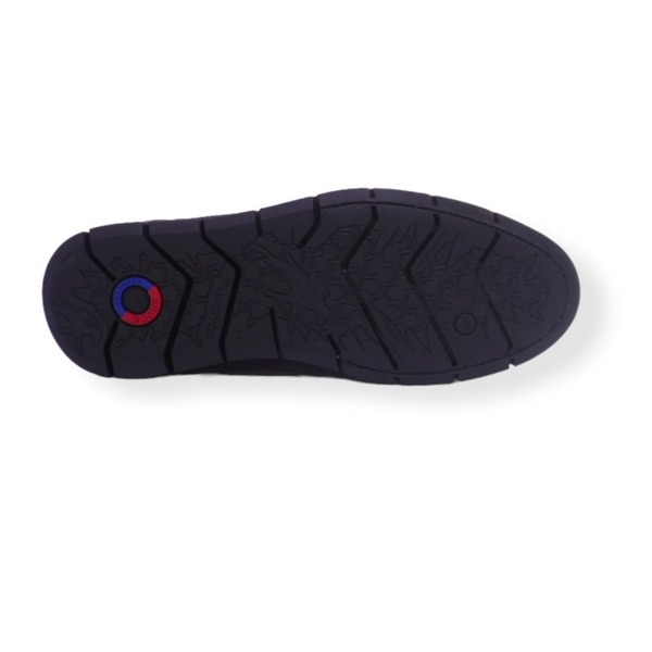 FLUCHOS 1578 LIBAN 6