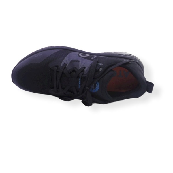 FLUCHOS AT116 SKYWALKER ENDURANCE BLACK