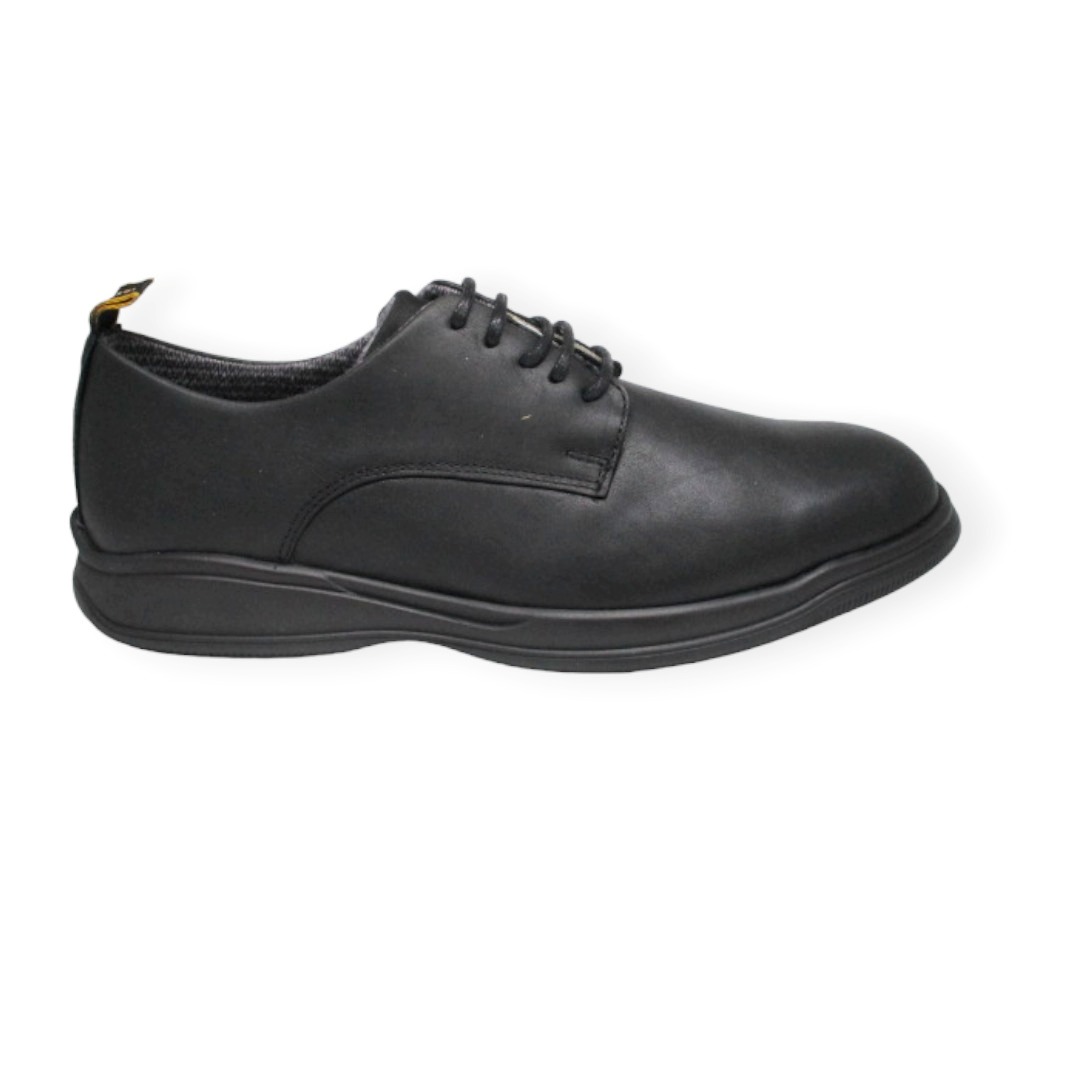 BAERCHI 4170 BLACK