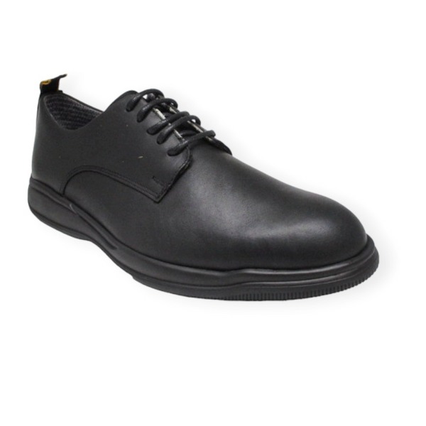 BAERCHI 4170 BLACK