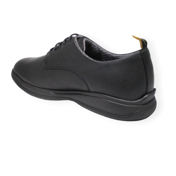 BAERCHI 4170 BLACK