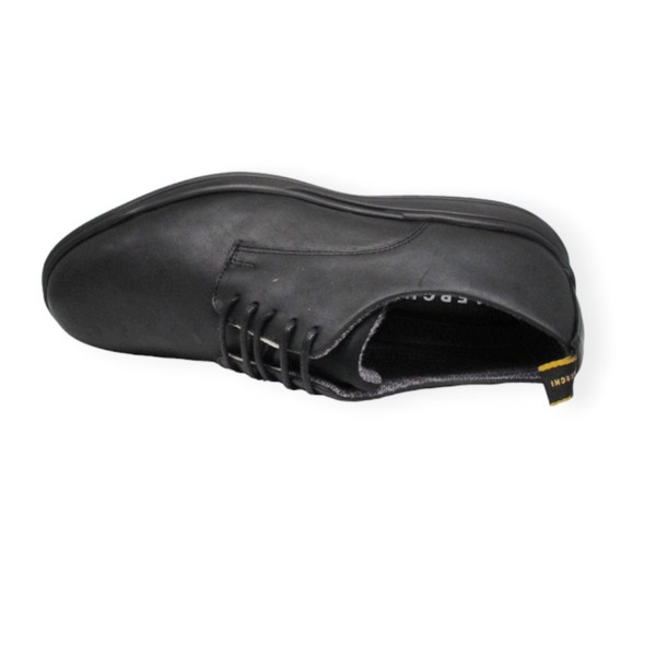 BAERCHI 4170 BLACK