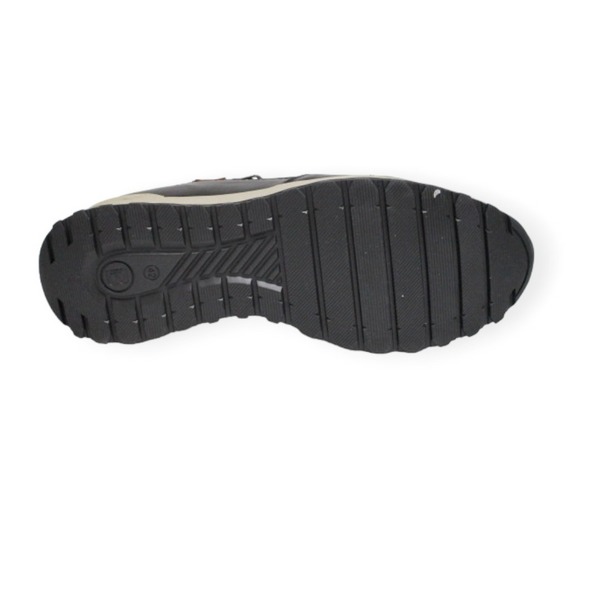 BAERCHI 1300 BLACK. 6