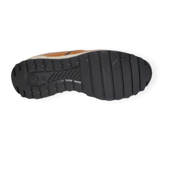 BAERCHI 1306 CUIR. 6