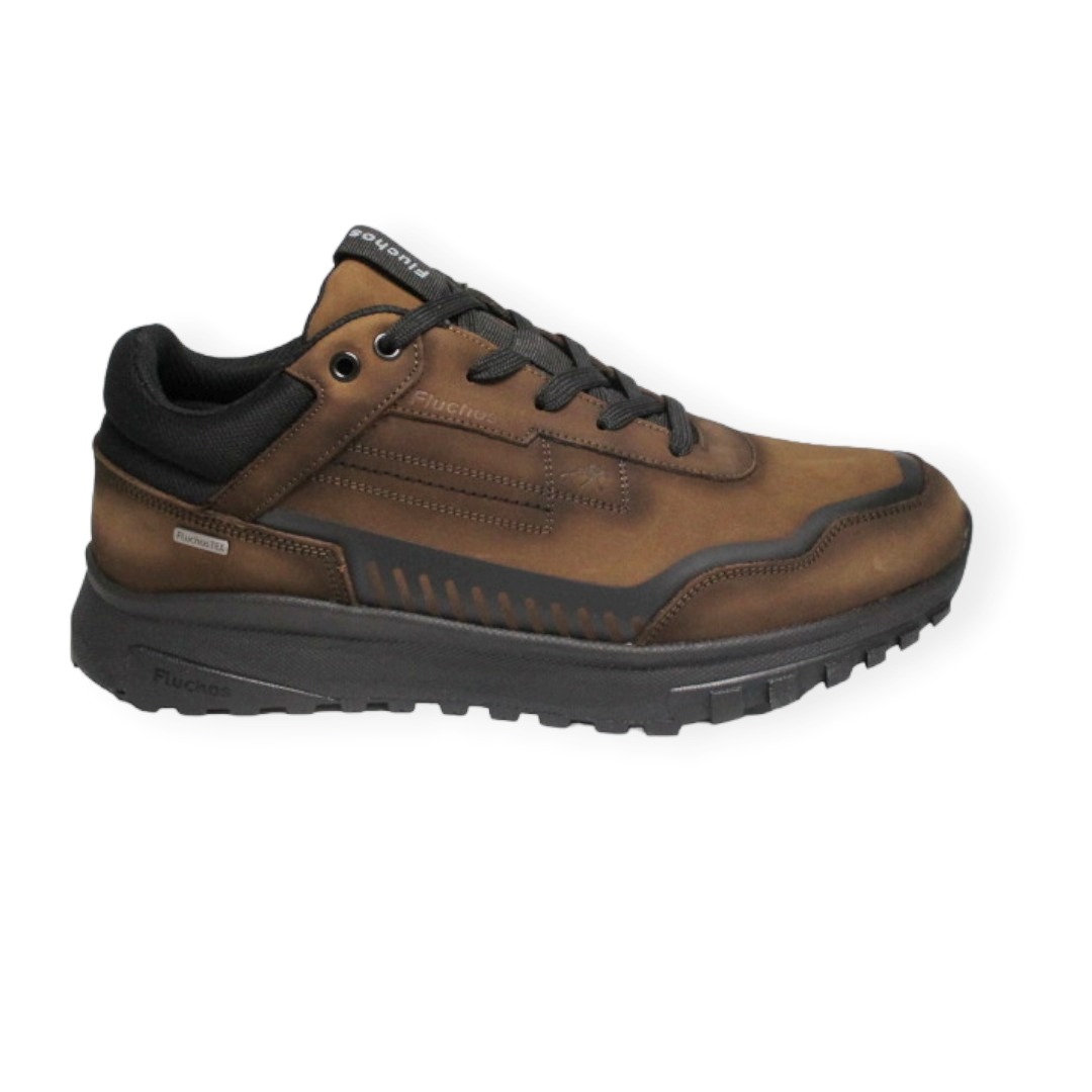 FLUCHOS F1839 CAMEL