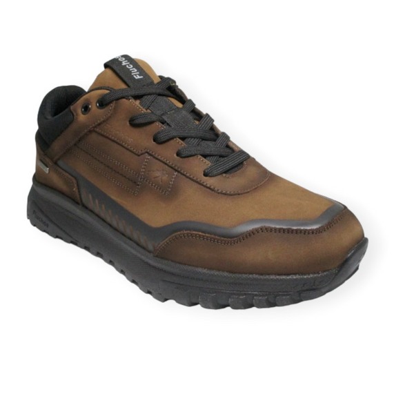 FLUCHOS F1839 CAMEL
