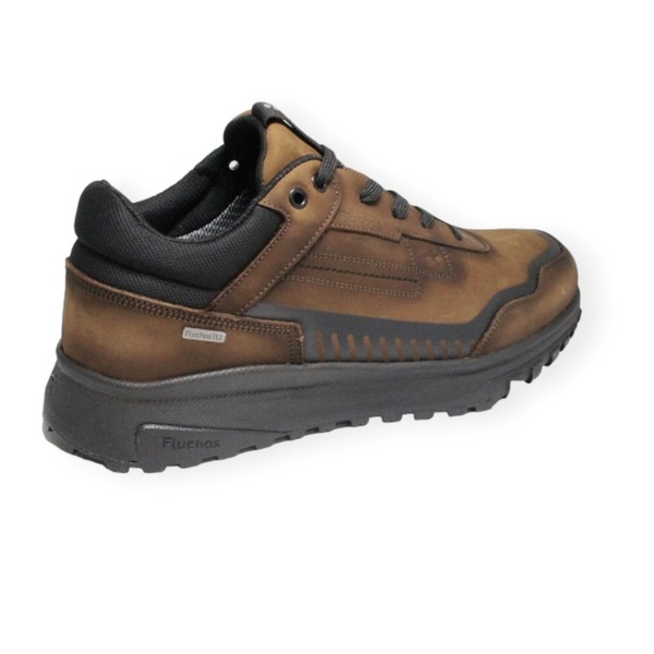 FLUCHOS F1839 CAMEL