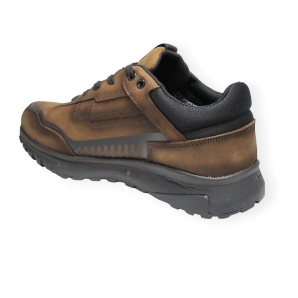 FLUCHOS F1839 CAMEL