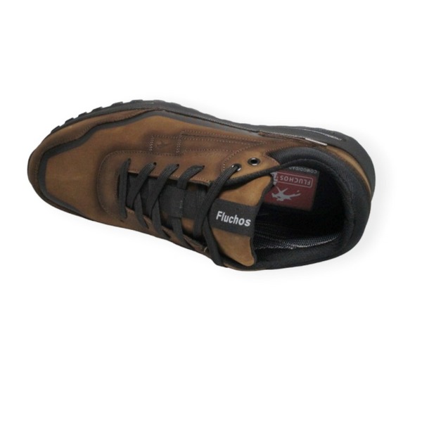 FLUCHOS F1839 CAMEL