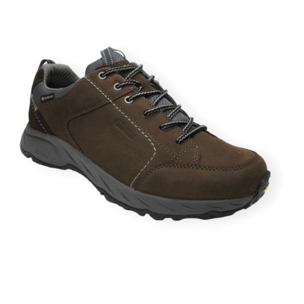 CHIRUCA OTTAWA 01 BROWN GORE TEX. 2