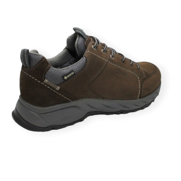 CHIRUCA OTTAWA 01 BROWN GORE TEX. 3