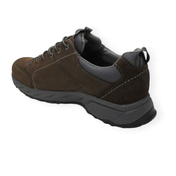 CHIRUCA OTTAWA 01 BROWN GORE TEX. 4