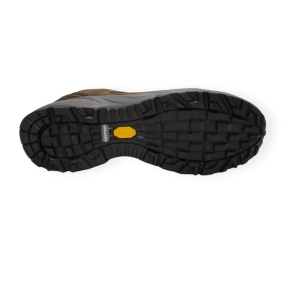 CHIRUCA OTTAWA 01 BROWN GORE TEX. 6