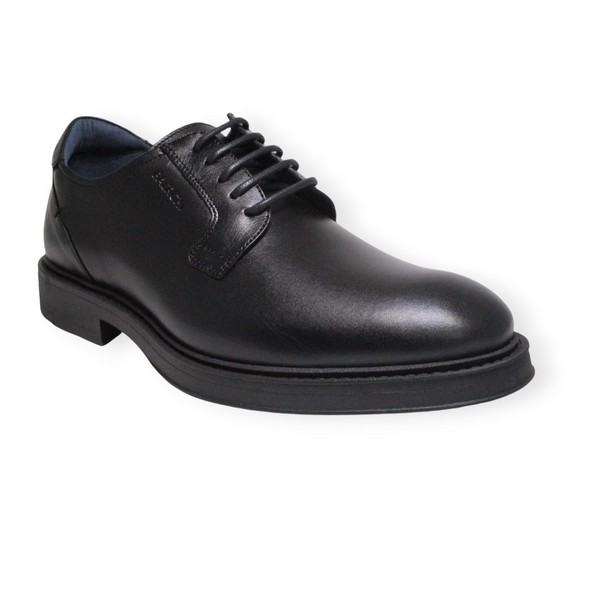 BAERCHI 1160 BLACK