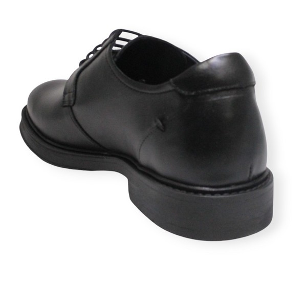BAERCHI 1160 BLACK
