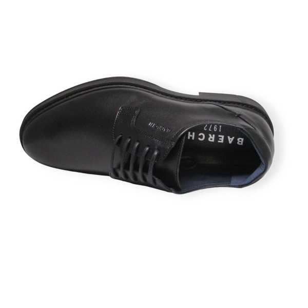 BAERCHI 1160 BLACK