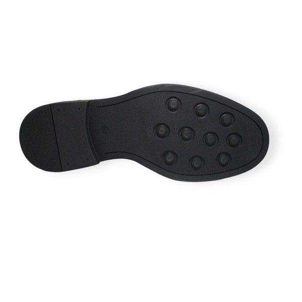 BAERCHI 1160 BLACK 6