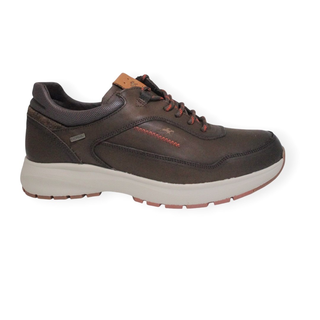FLUCHOS F2069 CAFE TRITON WATERPROOF